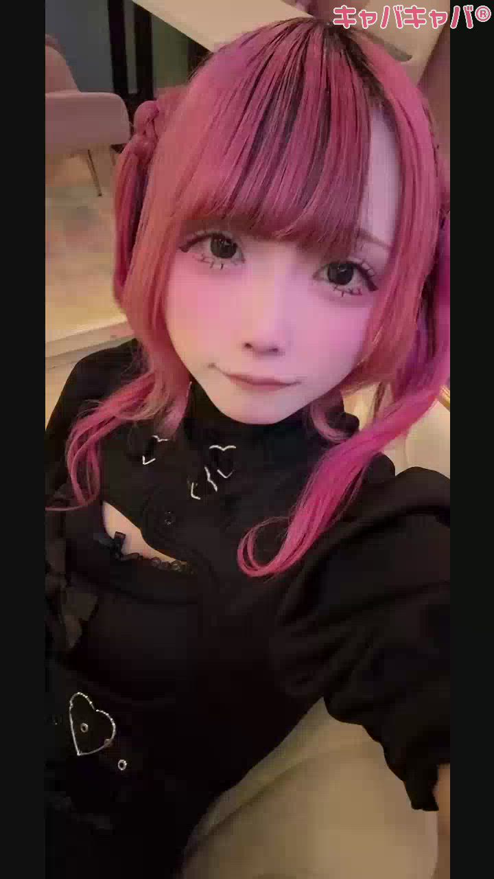 2日間おやすみいただいてました🥲