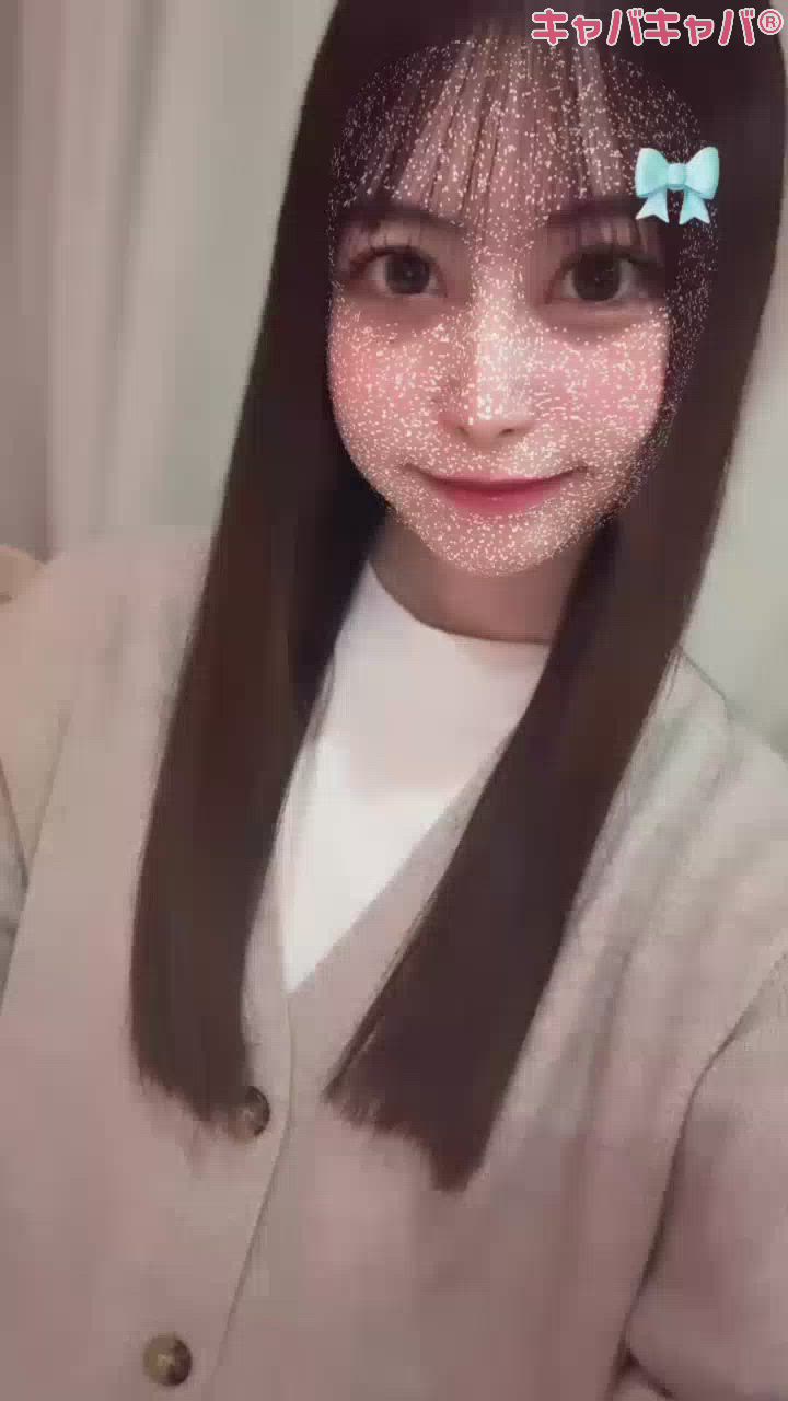 本日から꒰ঌ( ⌯' '⌯)໒꒱