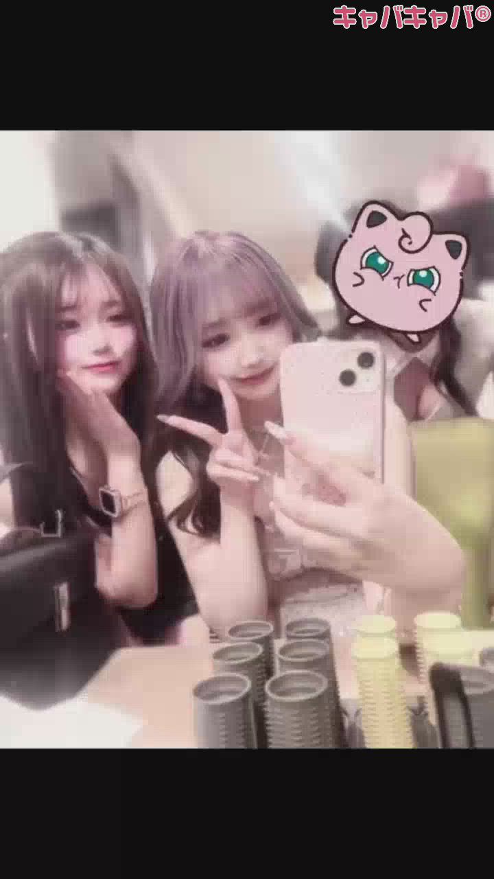 半年に一度は〇〇ぶりたいお年頃😉💕