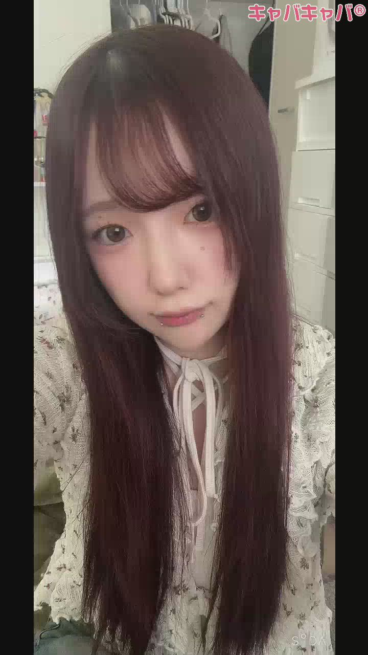 はなちゃん