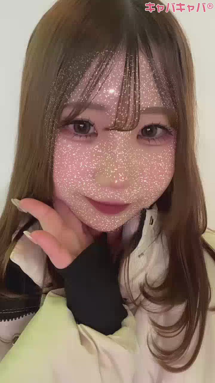 1月12日 00時01分のブログ