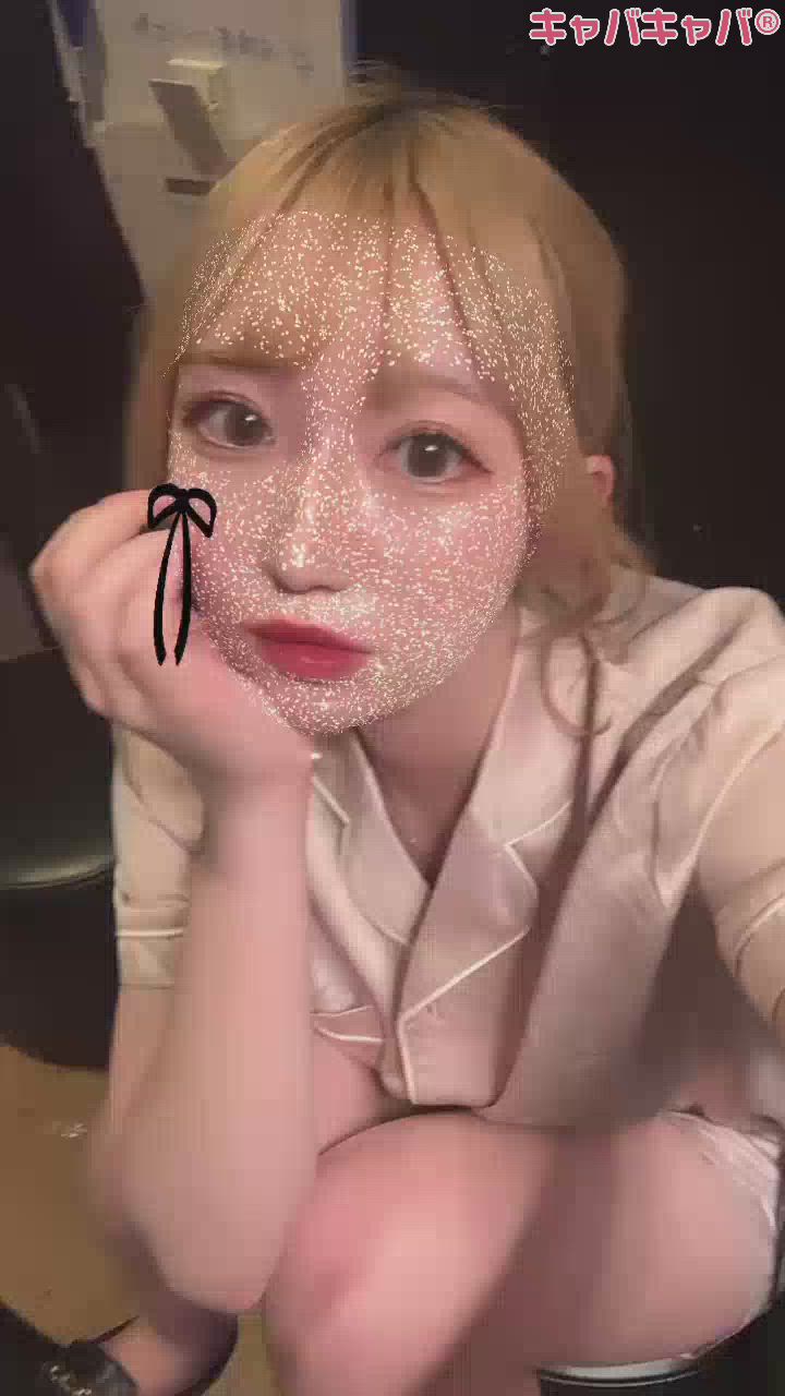 にゅー！☺️✨