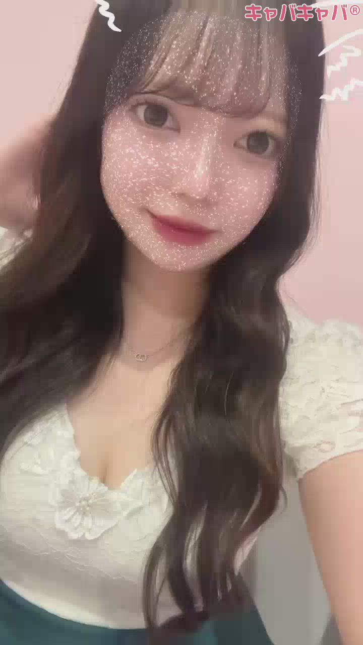 新しい紅買ったよ💄