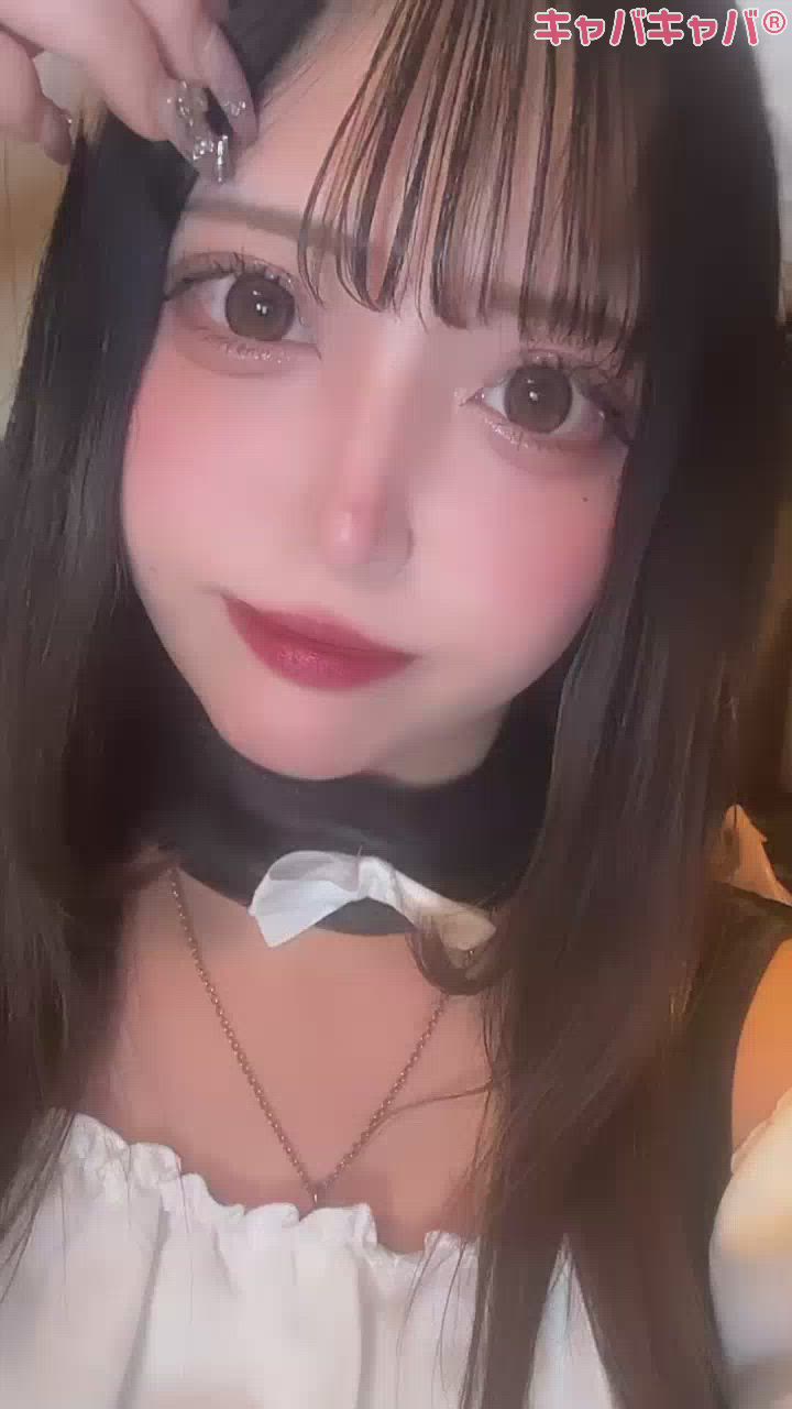 鼻ニキビチャン