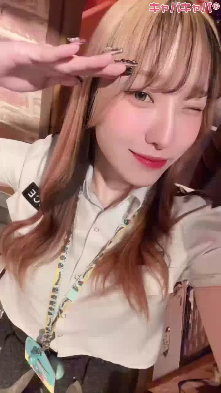 かわいすぎゆ🎀💭💖