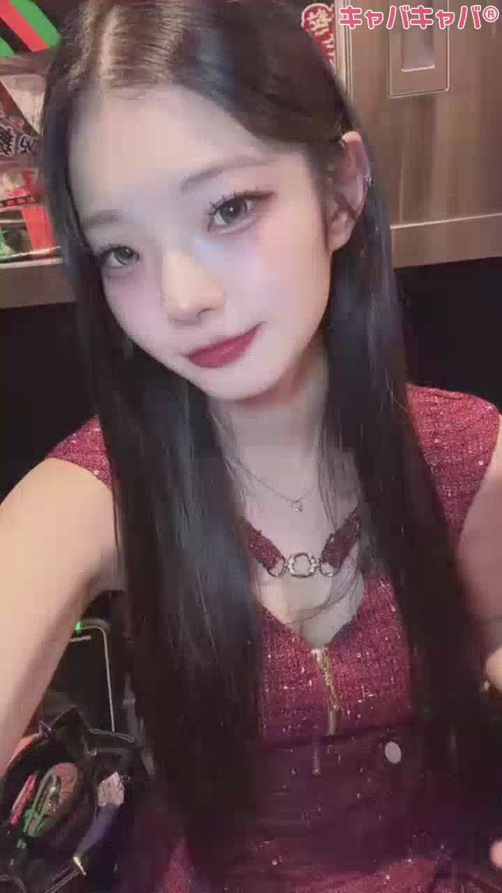 メイ