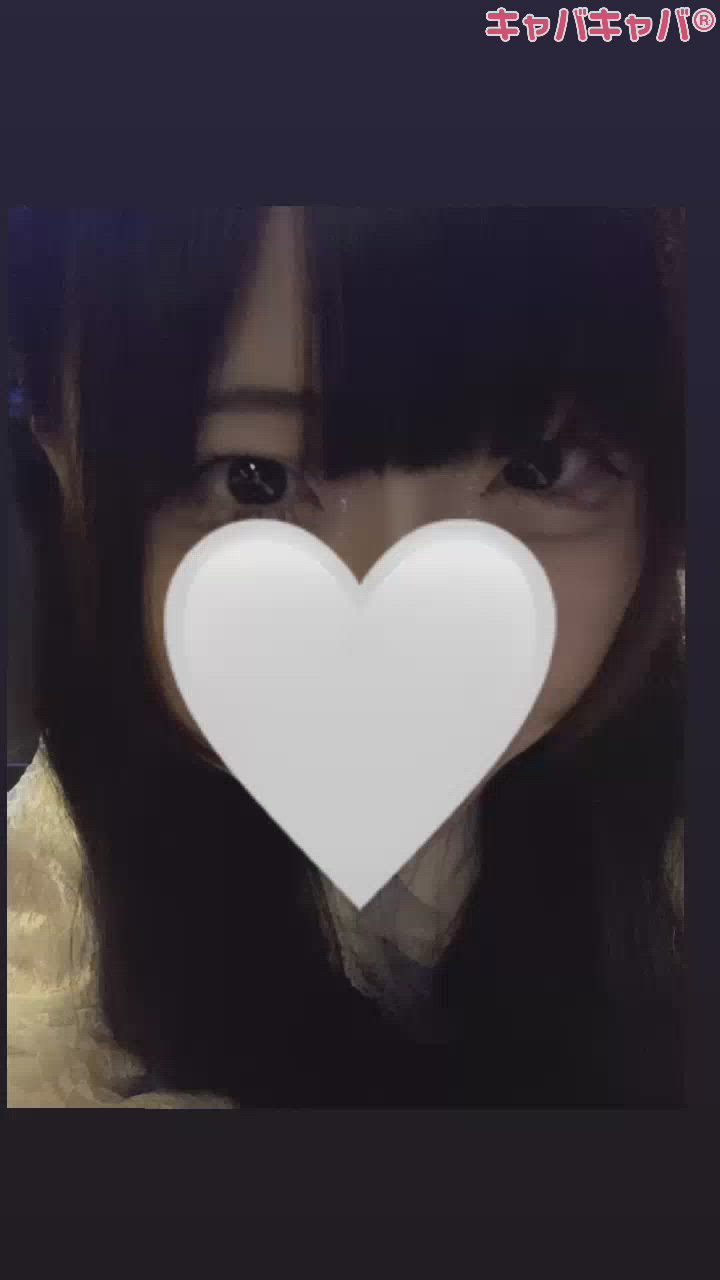 最近よく見てる