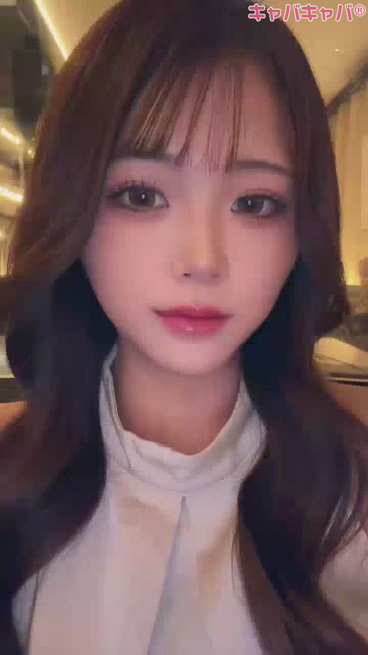 一条 葵