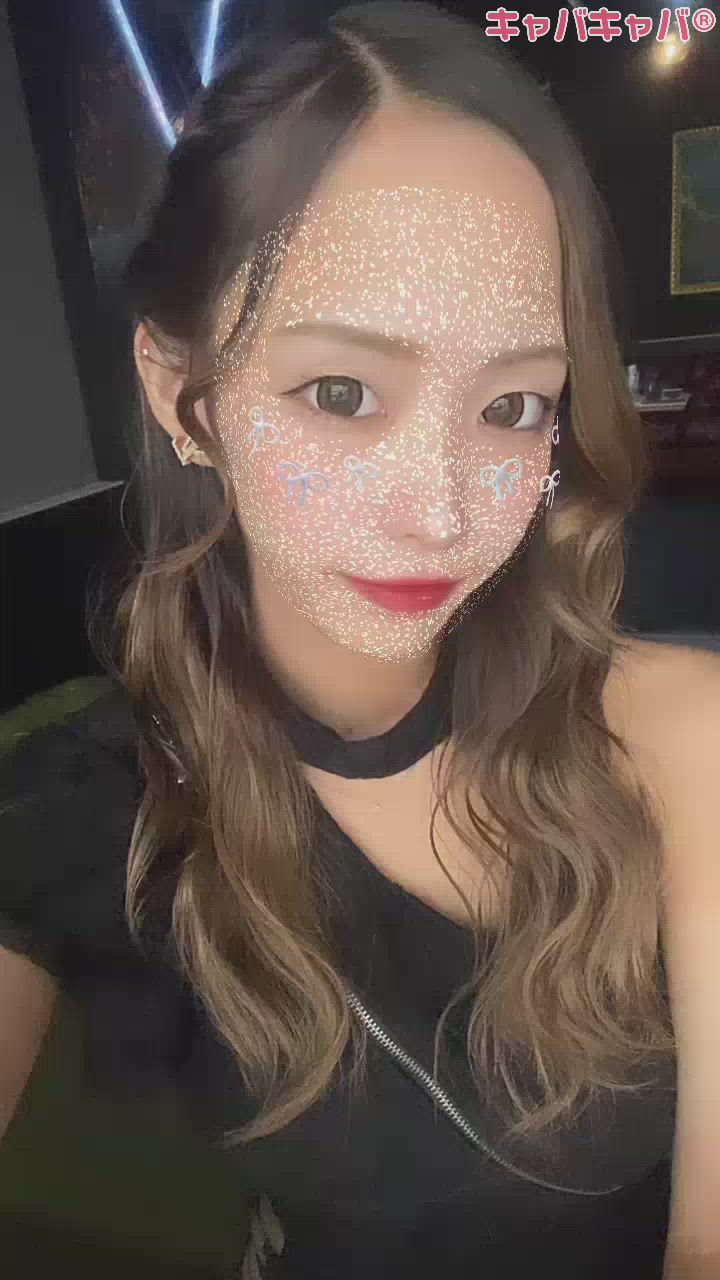 おなかすいた！！！