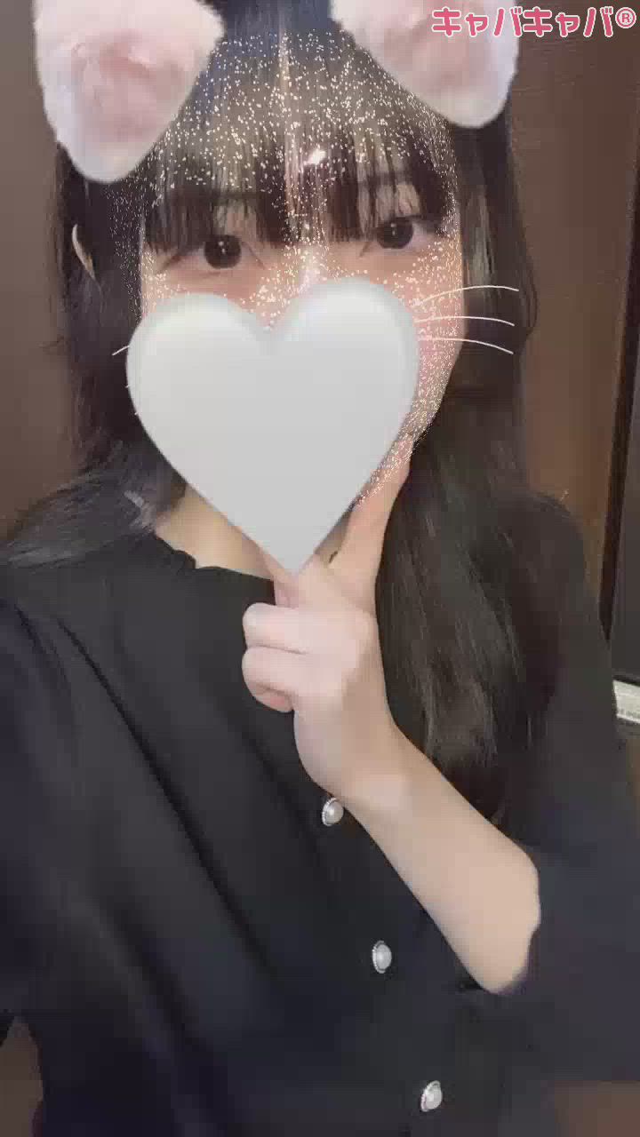 眠れない夜に寝るためには