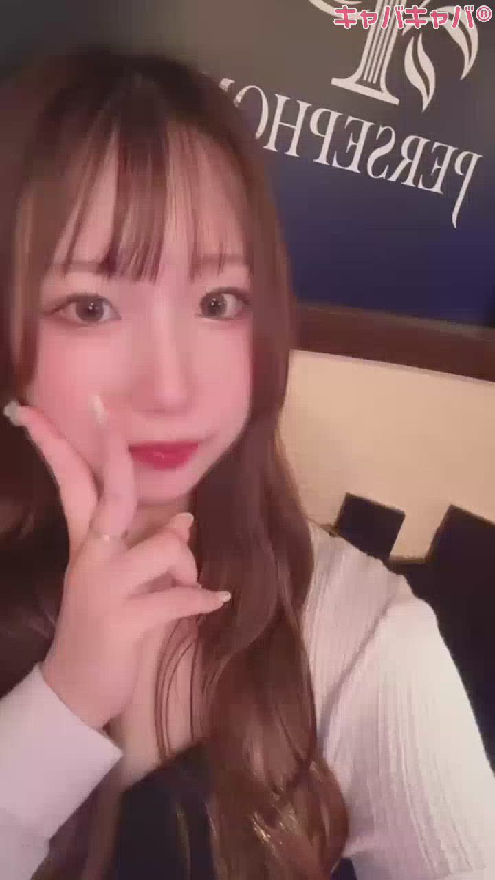 飲みにきてくれる強者募集中🤗