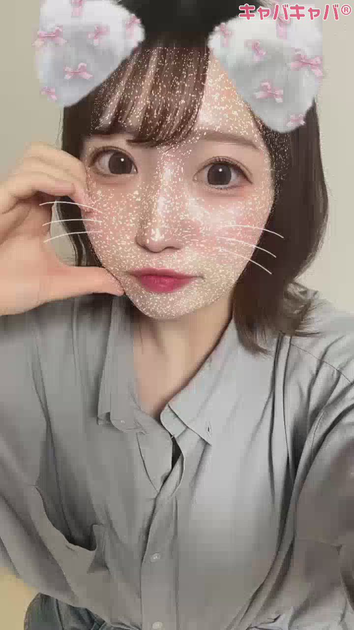 3日ぶりです～❕