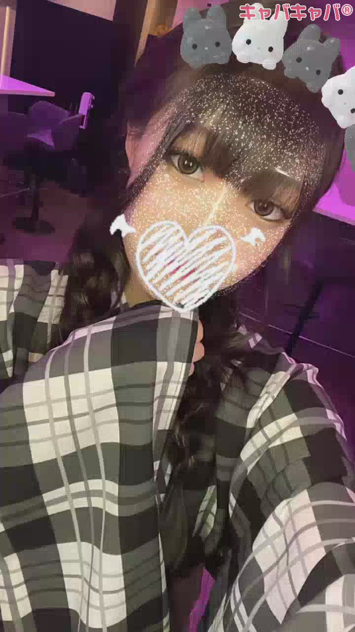 浴衣イベですよん