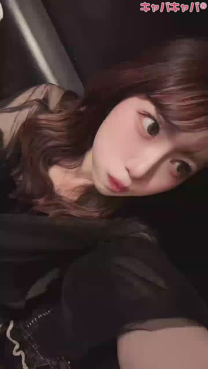 お安く飲めますよん🎵