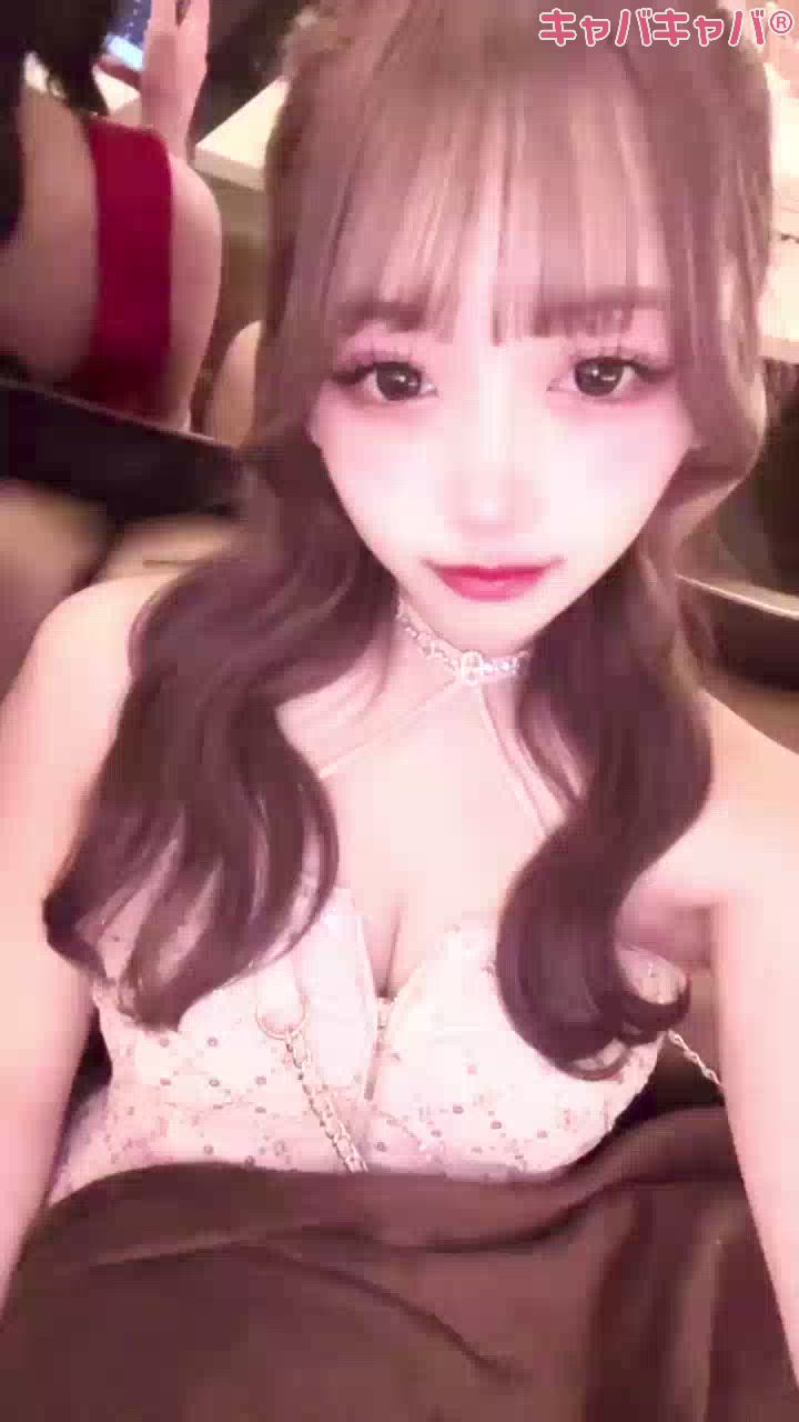 あすな