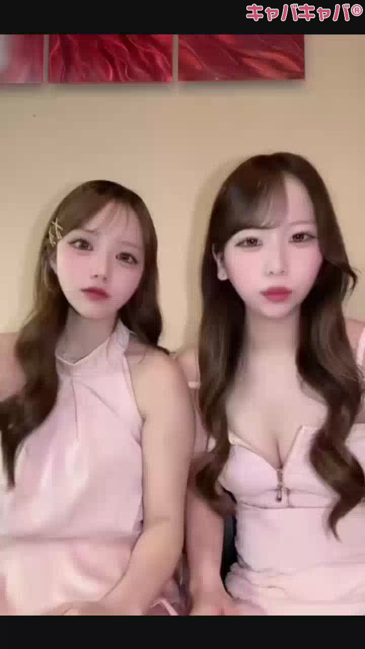 salon do華門日記1628986