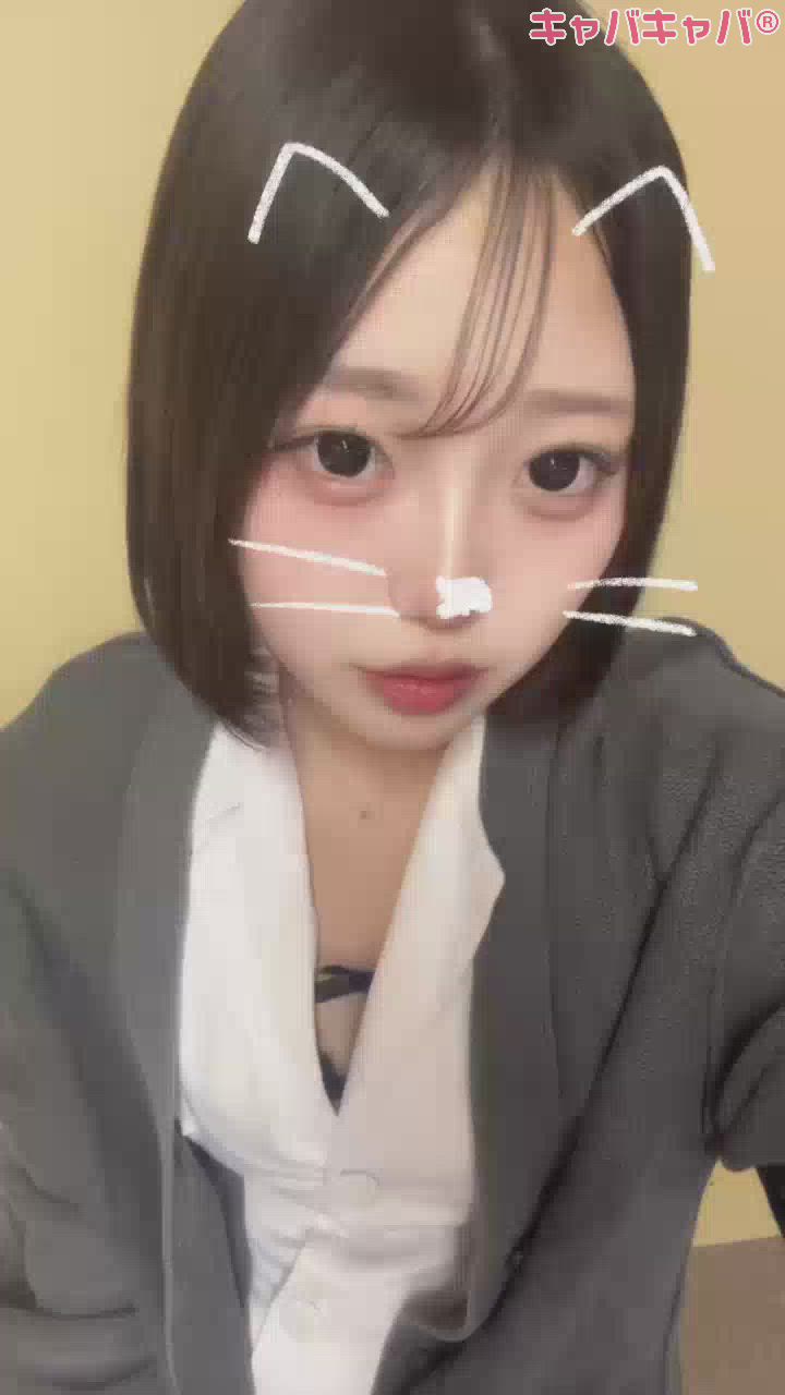 Girls Bar Philia日記1634791