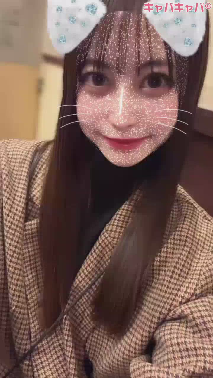 何食べよう(⌯︎?̴̶̷̀ ᴗ ?̴̶̷́⌯︎)✧