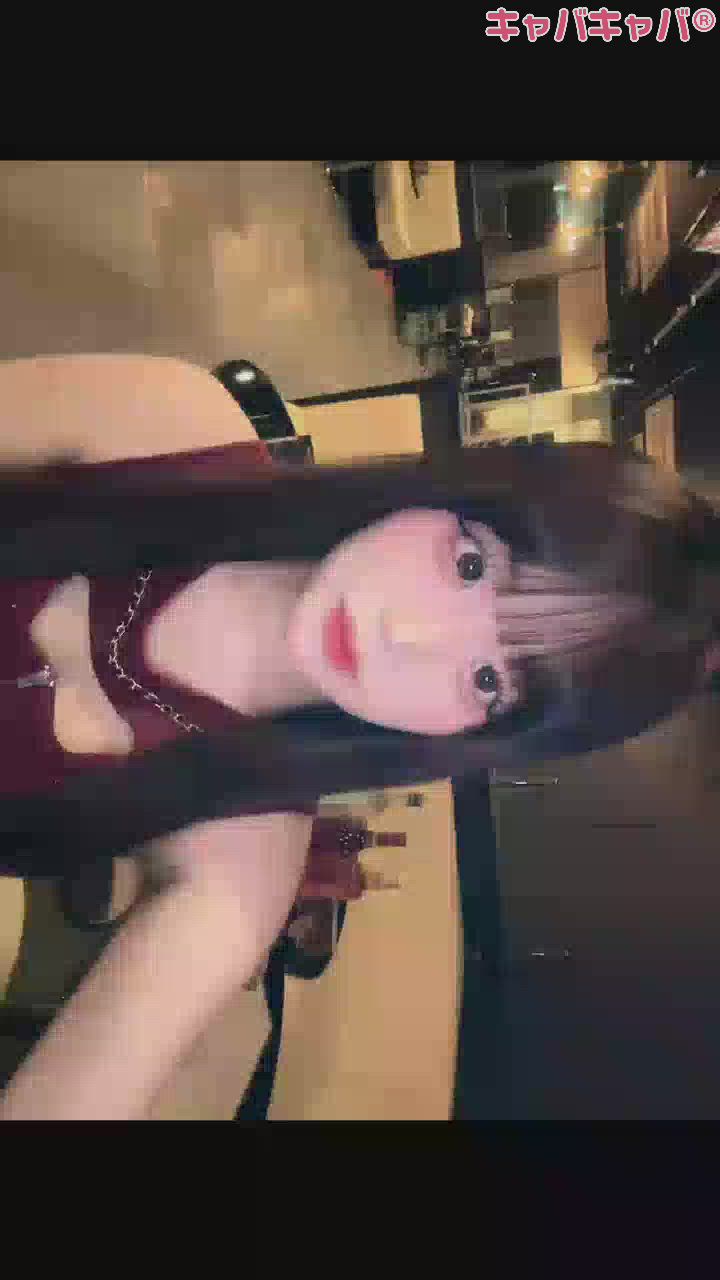 クラブ プラチナ 上田日記1587952