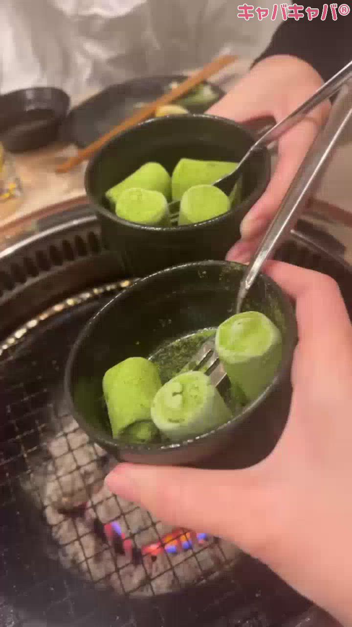 抹茶꒰ 🍵 ꒱