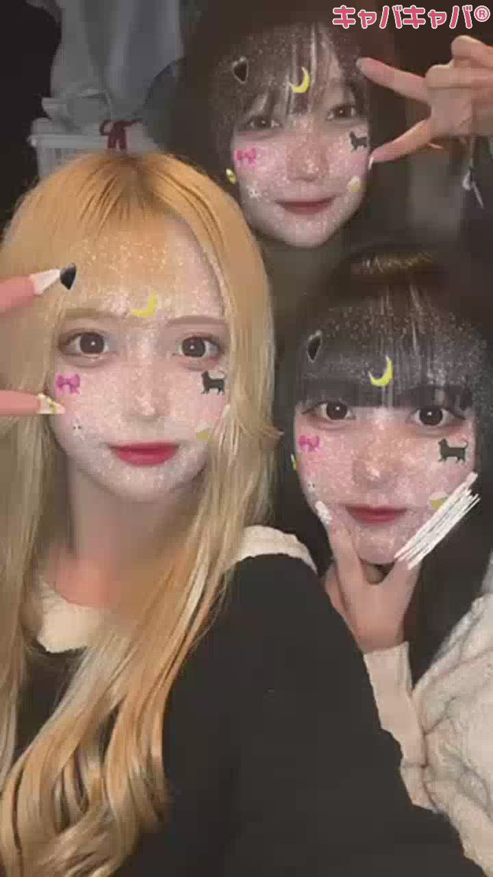 👶🏻👶🏻👶🏻