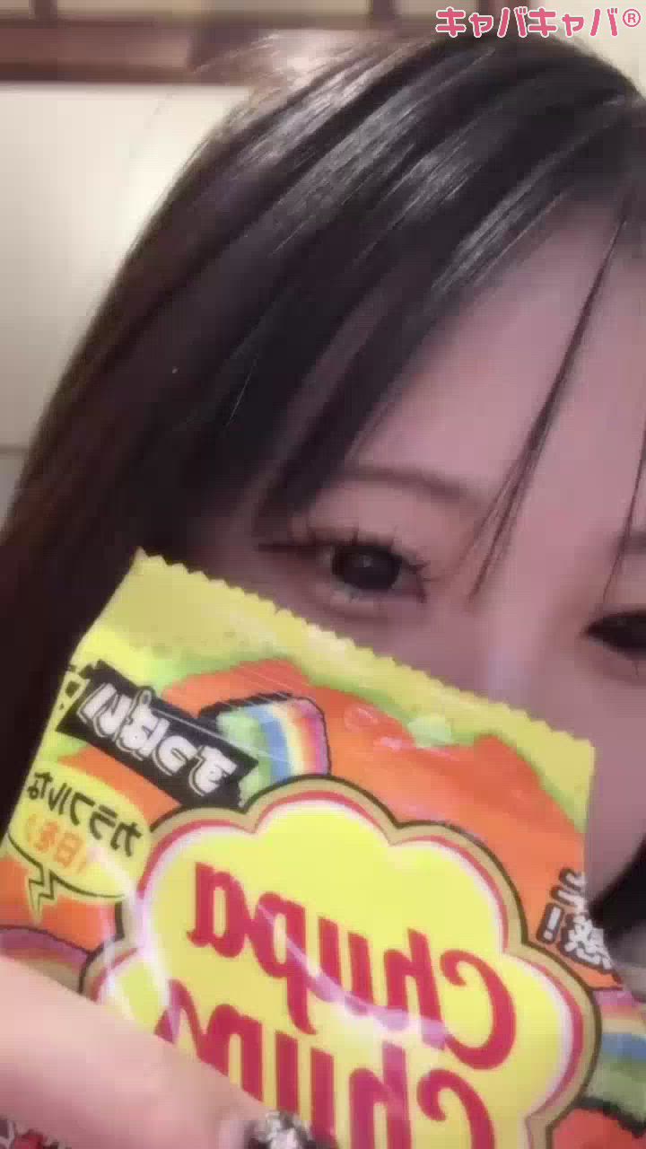 CLUB MIMOSA日記1597688