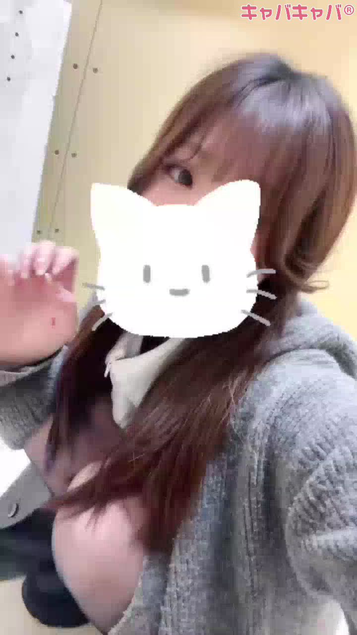 Girls Bar Philia日記1638025