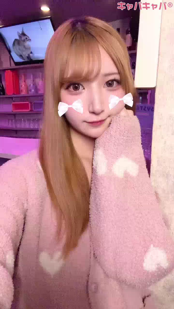 Girls Bar Philia日記1571010