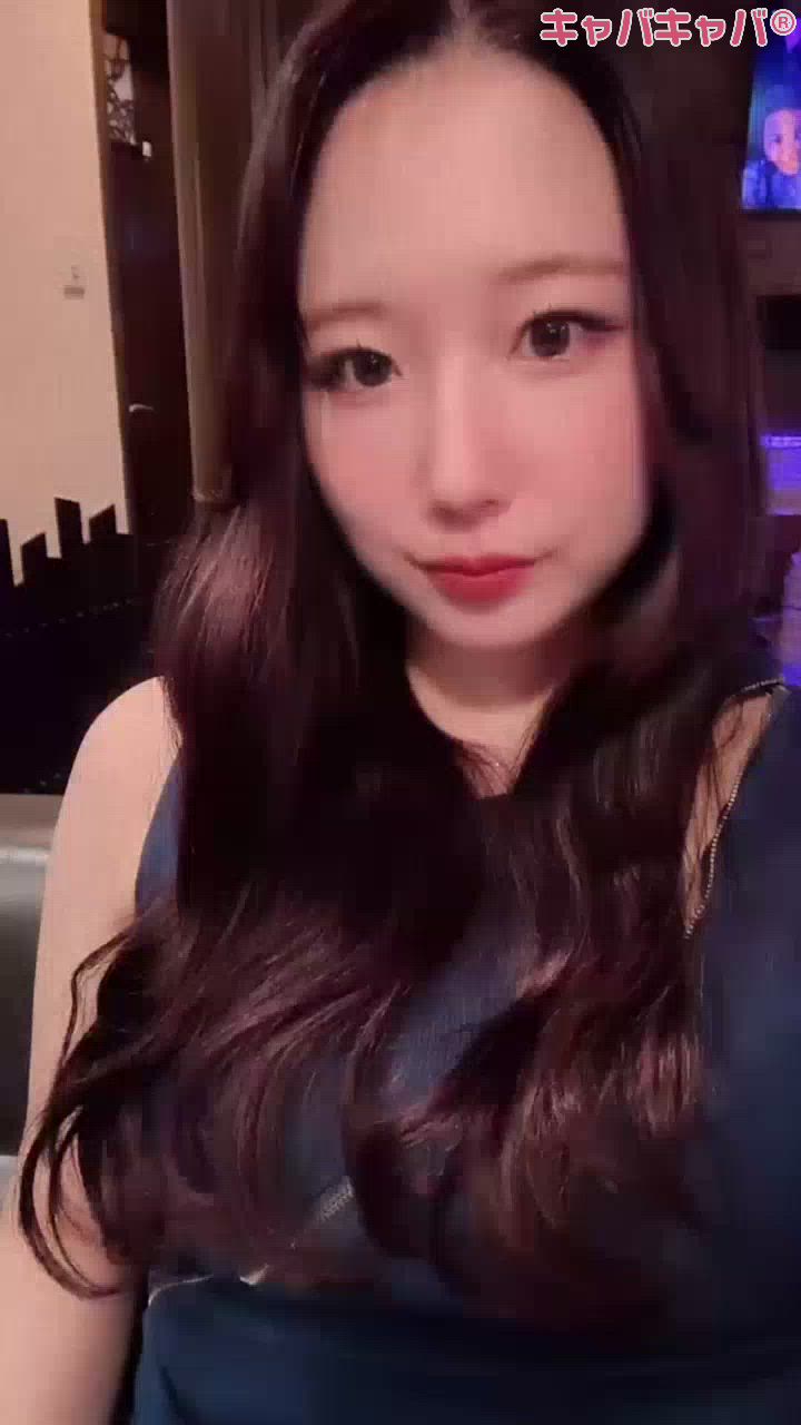 おでこ広いぃぃぃ