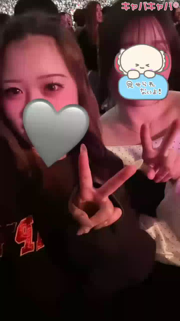 CLUB MIMOSA日記1589050