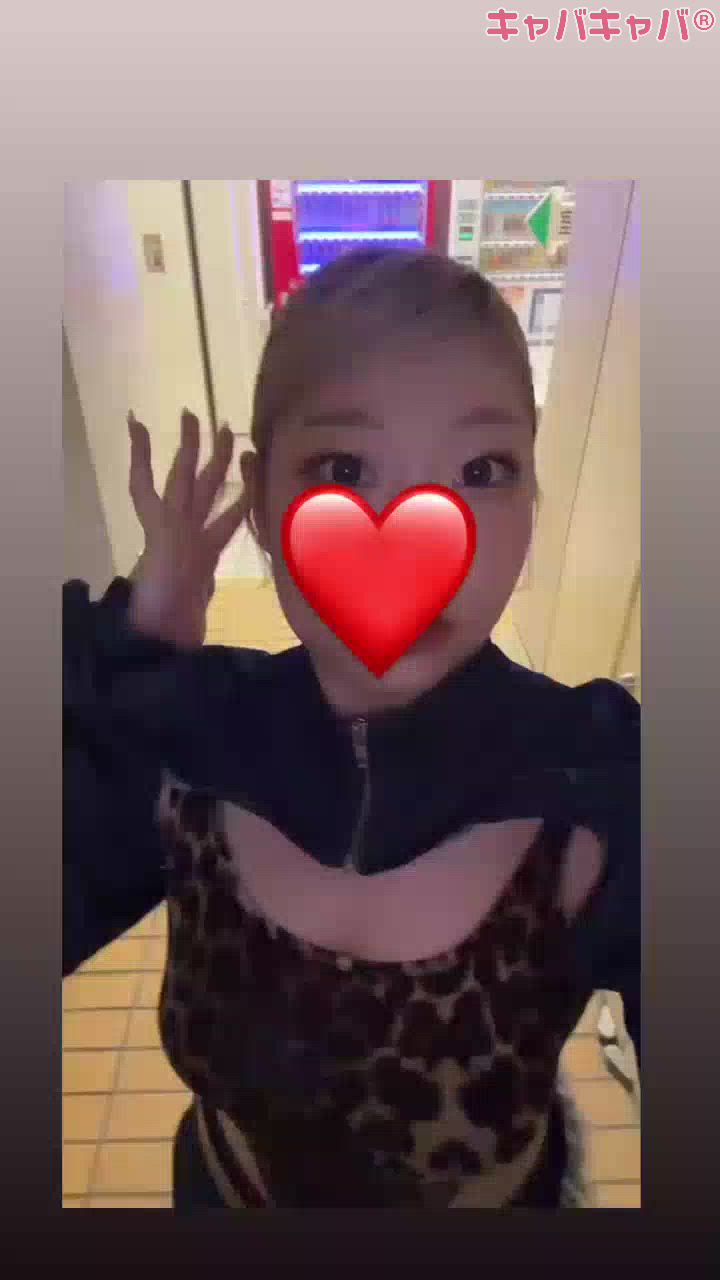 CLUB MIMOSA日記1648128