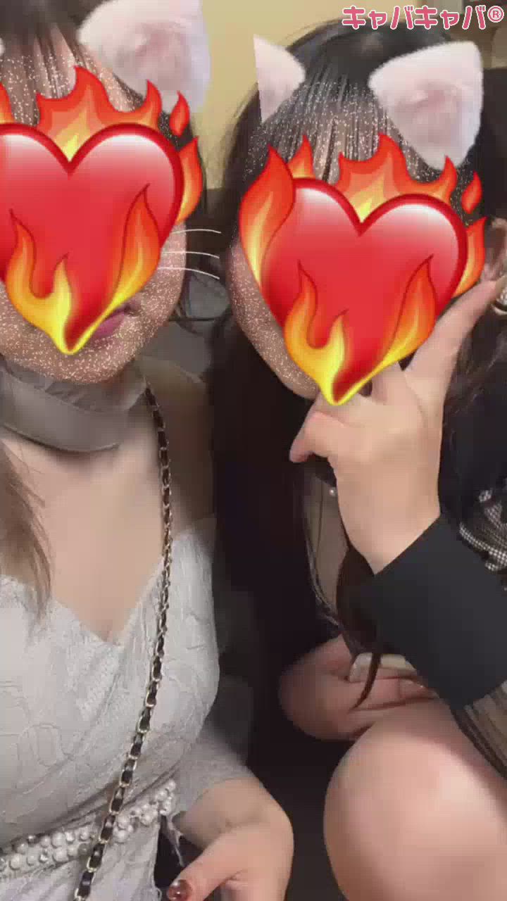 いっぱい！👯‍♀️ばんざい🫶🏻