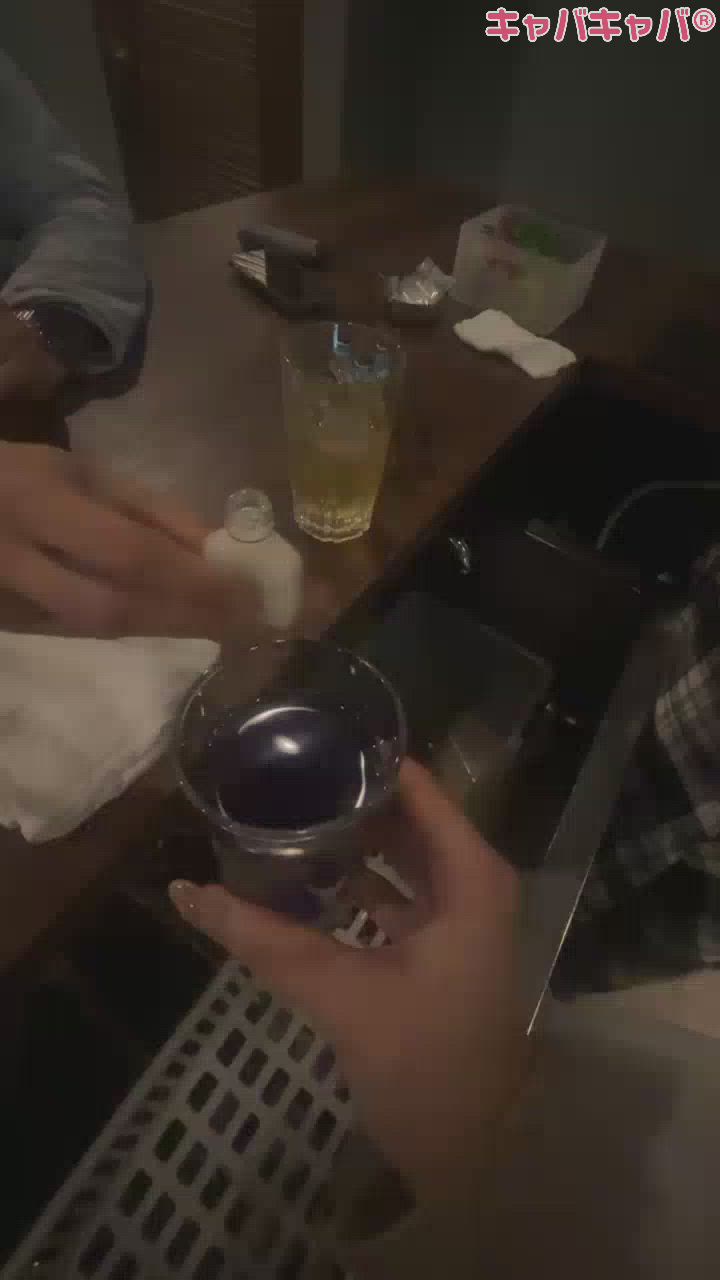 ☻（ 4月12日 ）