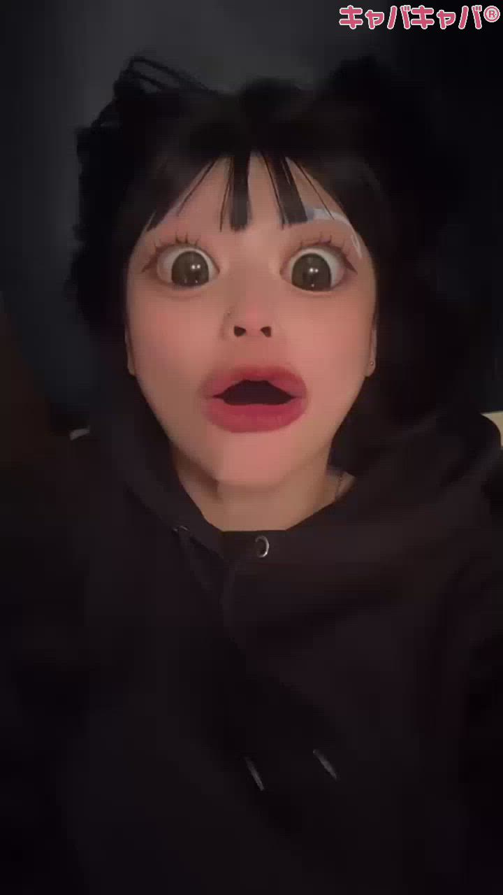 和風パブ 和っ笑居日記1556787