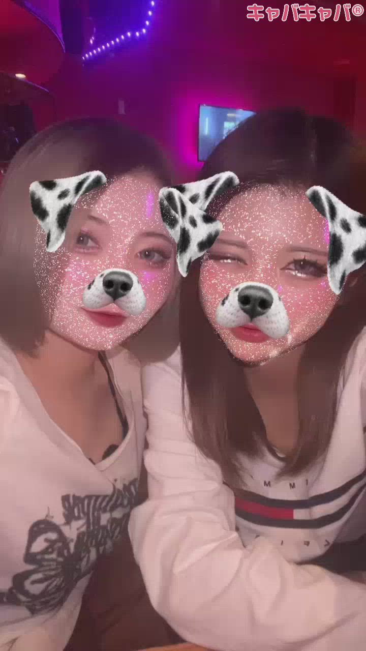 🙇🏼‍♀️✨