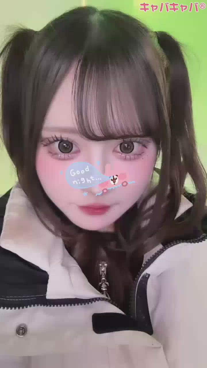 Girls Bar Philia日記1330910