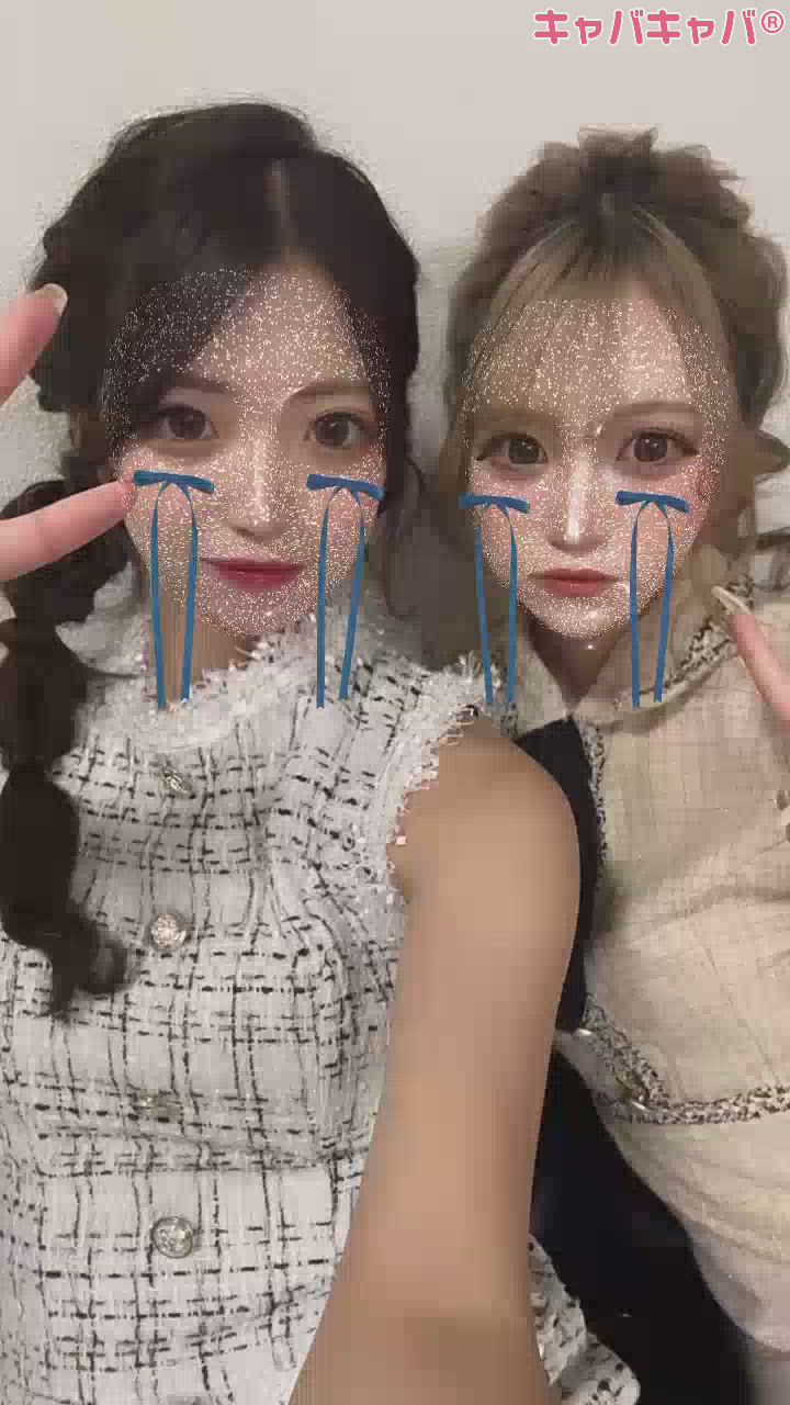 Lounge M日記1158581