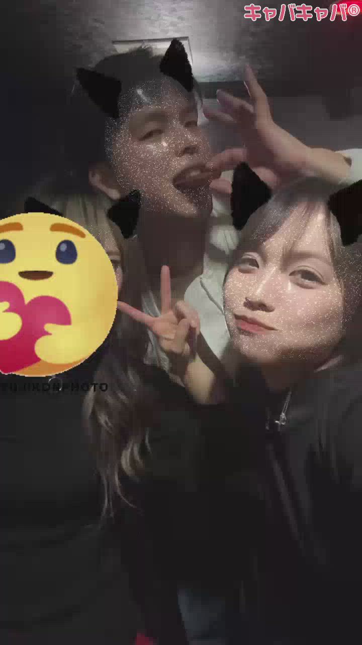 うちらが世界一可愛いに決まってんだろって思って生きてる