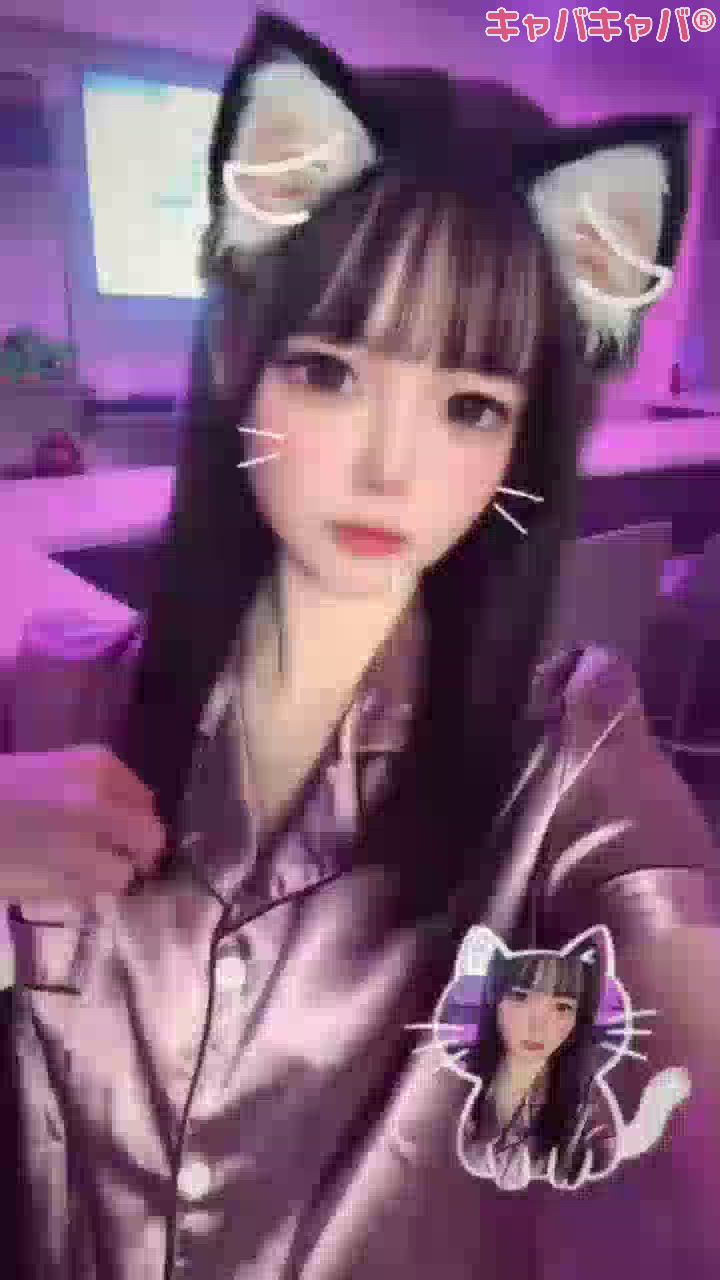 はらぺこです