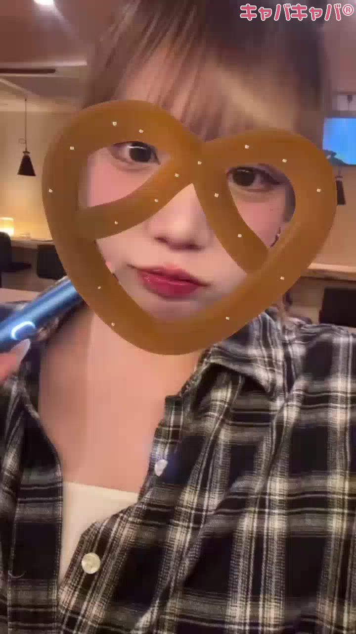 L'asile日記1617273