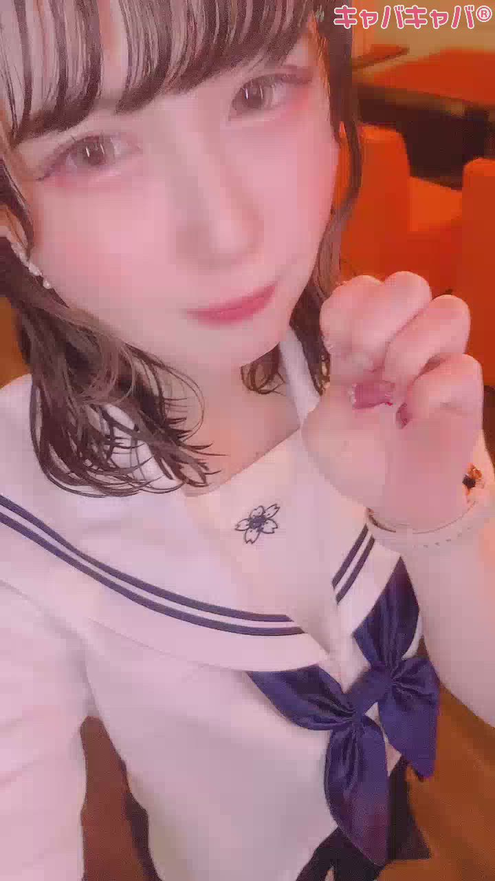 ぼくの悩みどころ💭 𓈒𓂂𓏸