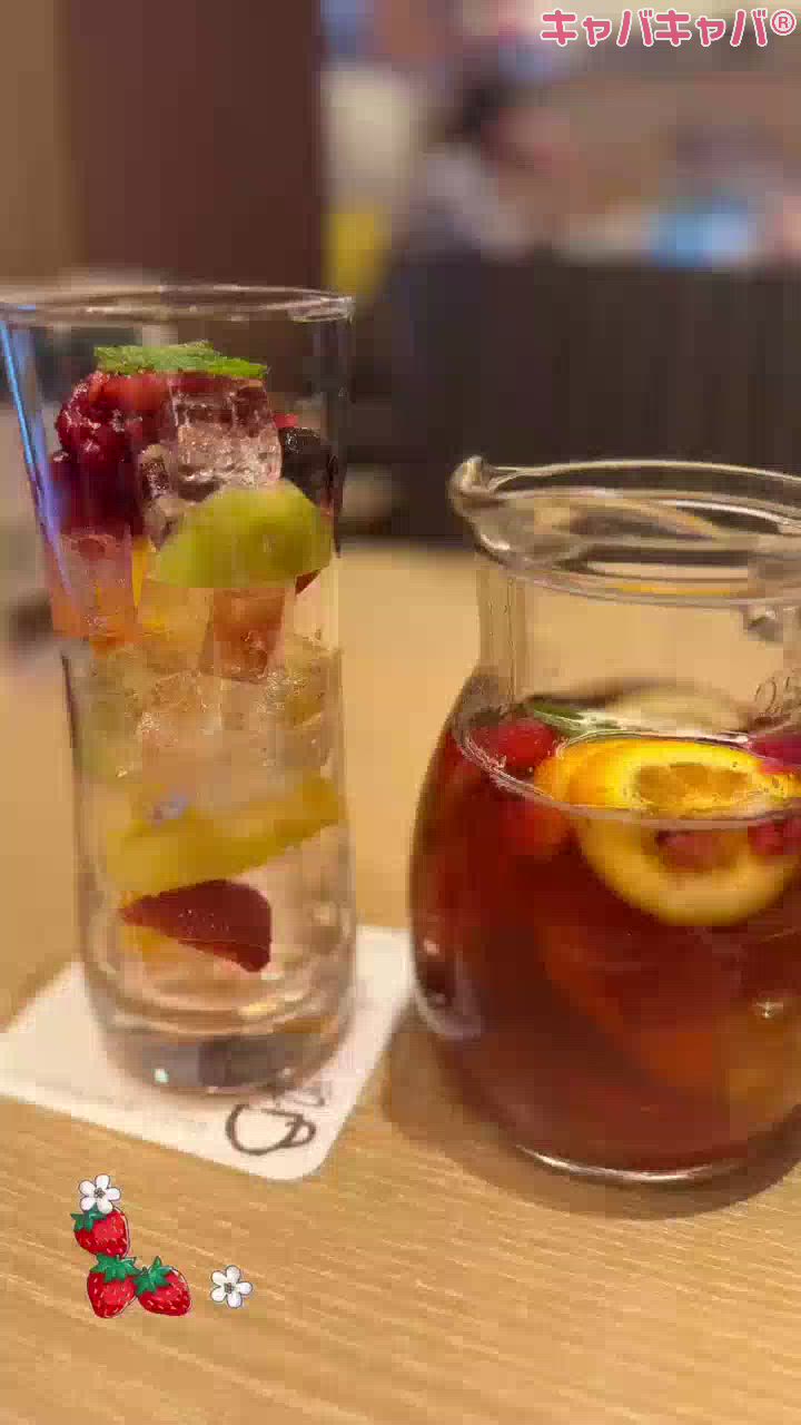 CLUB MIMOSA日記1660668