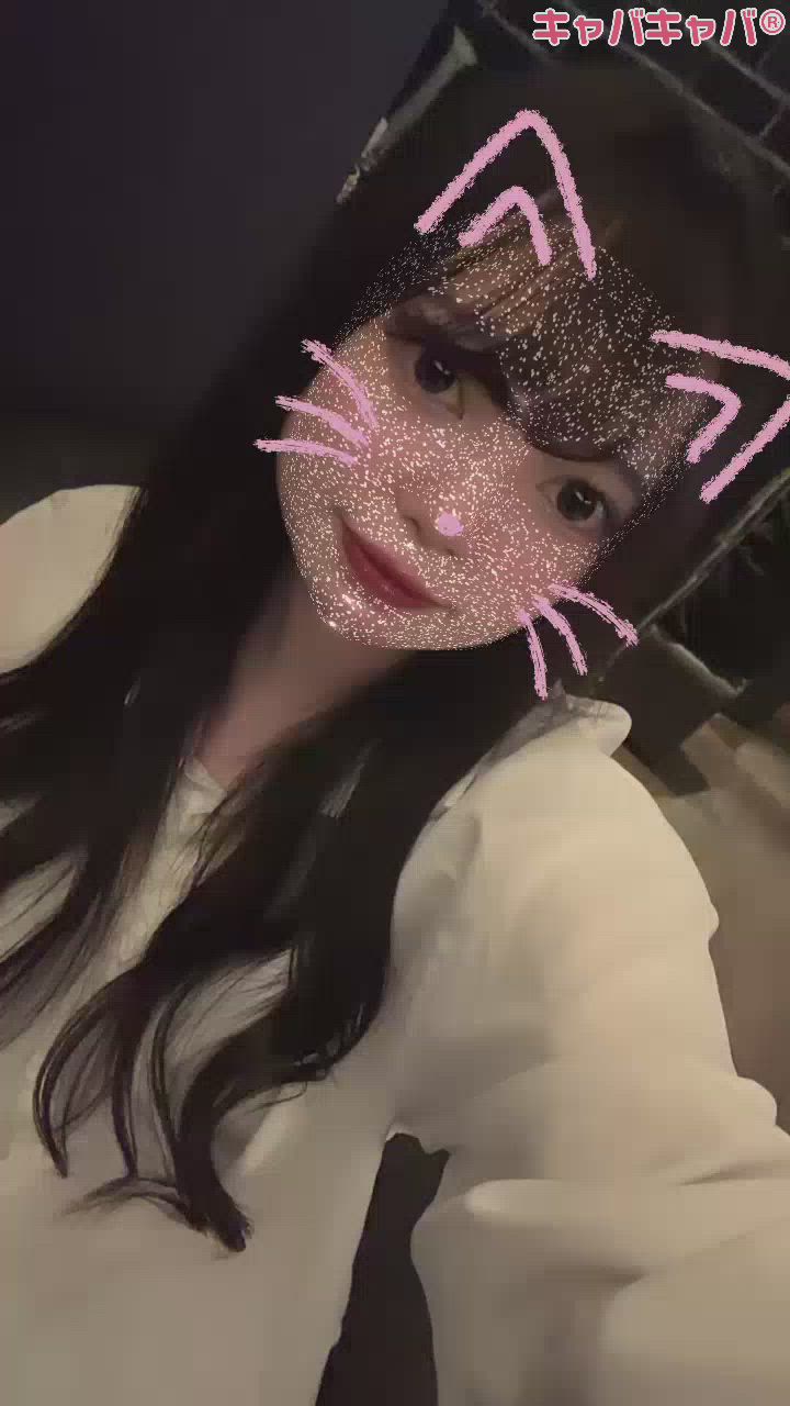 飲み過ぎだよほんと