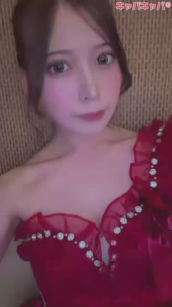 一条 葵