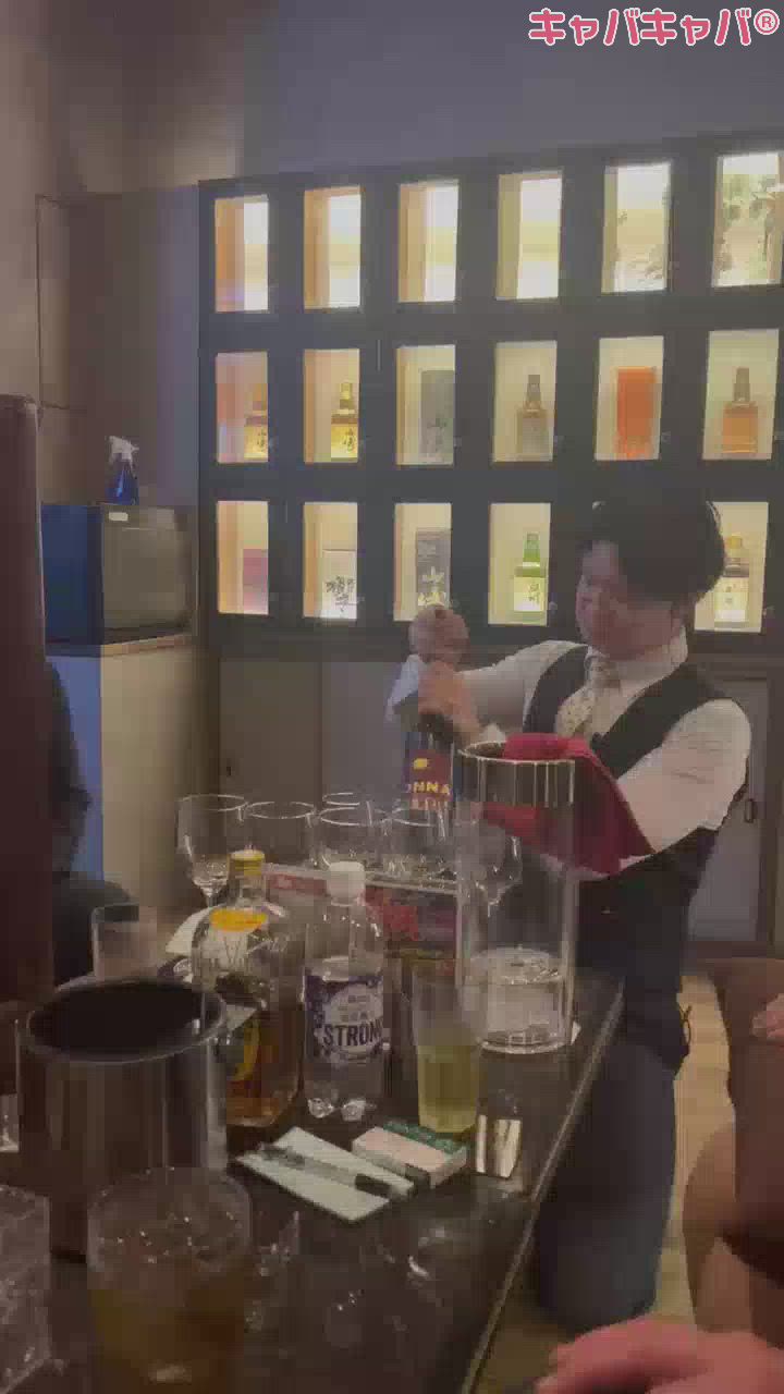 みさき