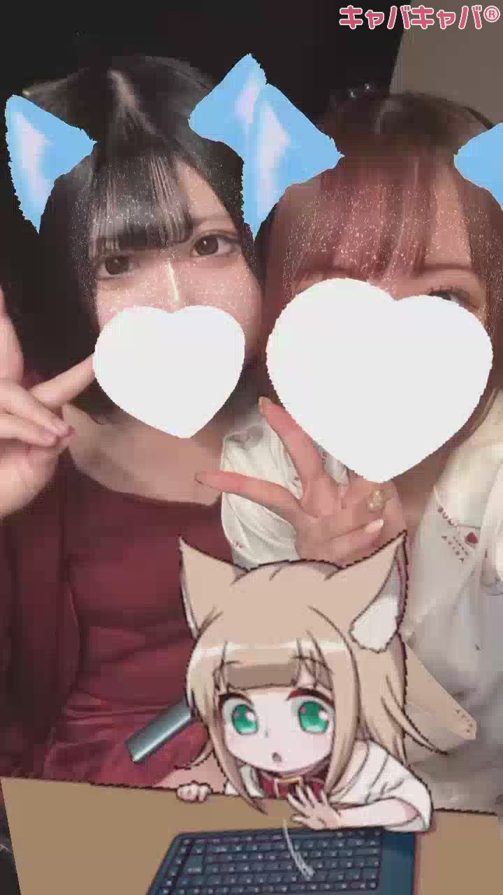 みゆちゃん(՞ ܸ. .ܸ ՞)"