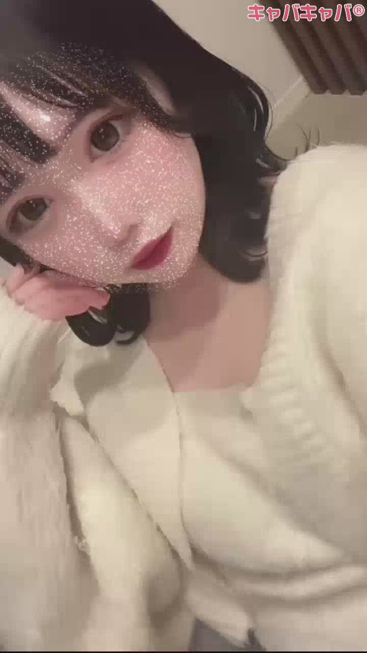 どっちがいい？