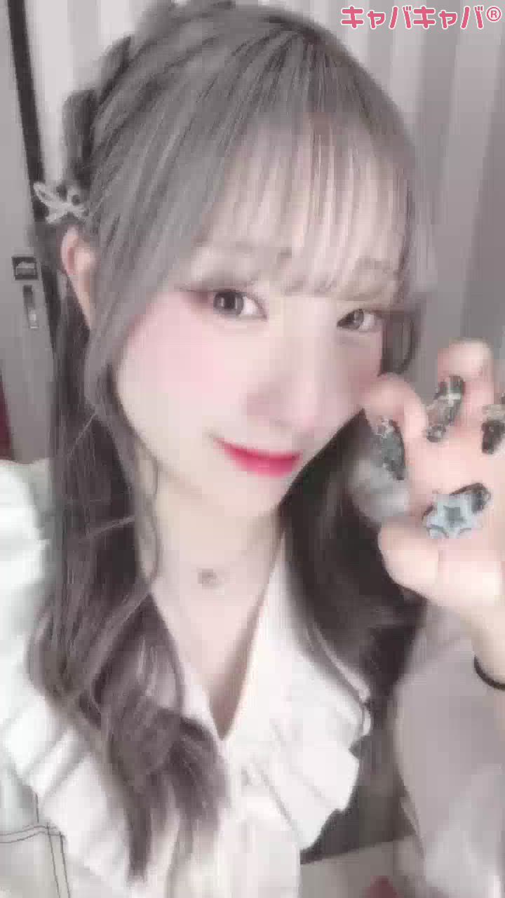 コスプレBarエナジー日記1715361