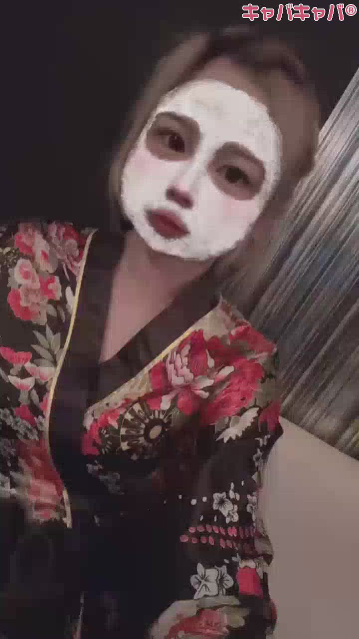 クラブ プラチナ 松本日記1416895