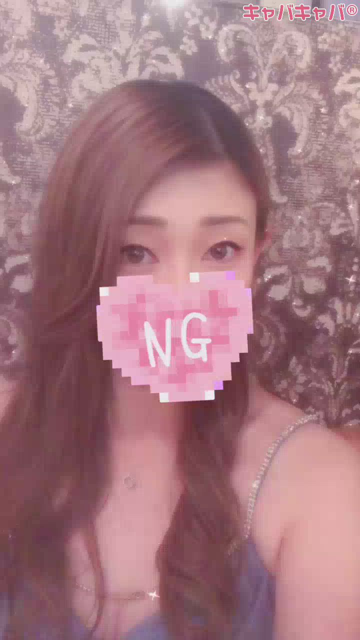 ブログの写真😌w